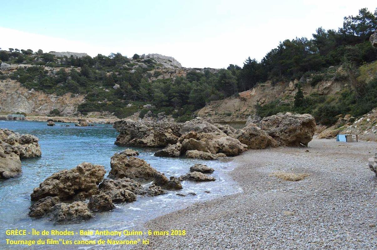 107- Tour de l'ile de Rhodes.JPG